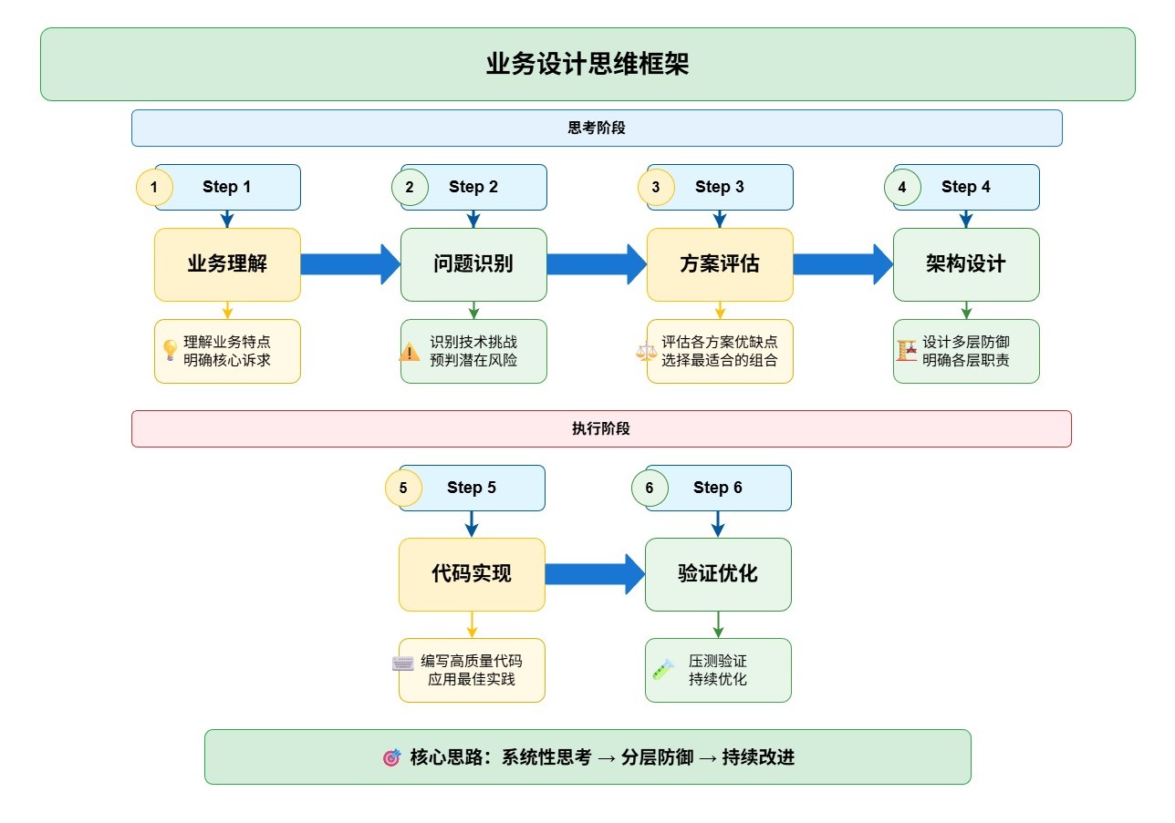 业务设计思维框架-6296a846