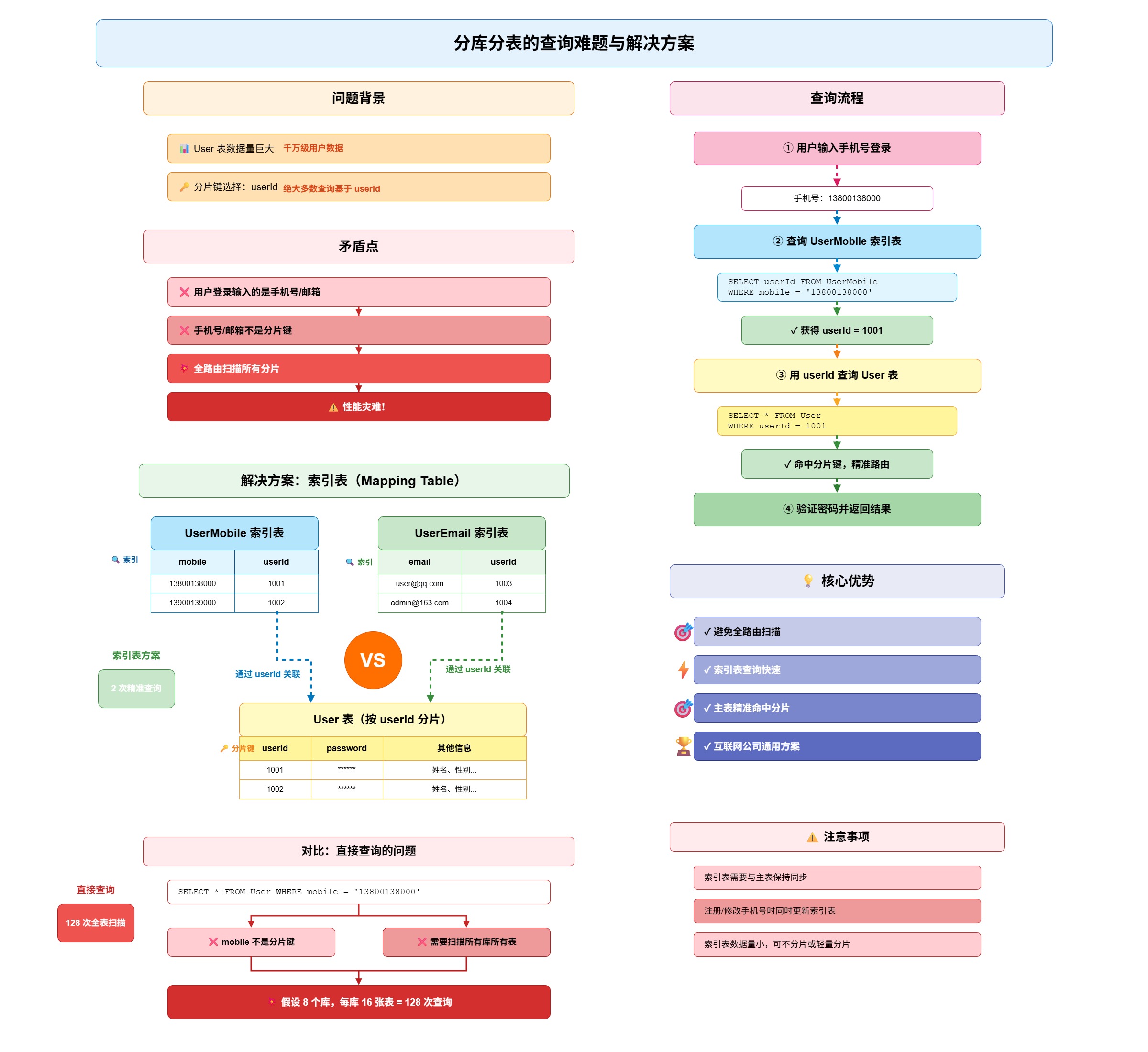 分库分表的查询难题与解决方案-14c621b3