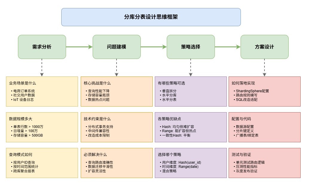 分库分表设计思维-50963729