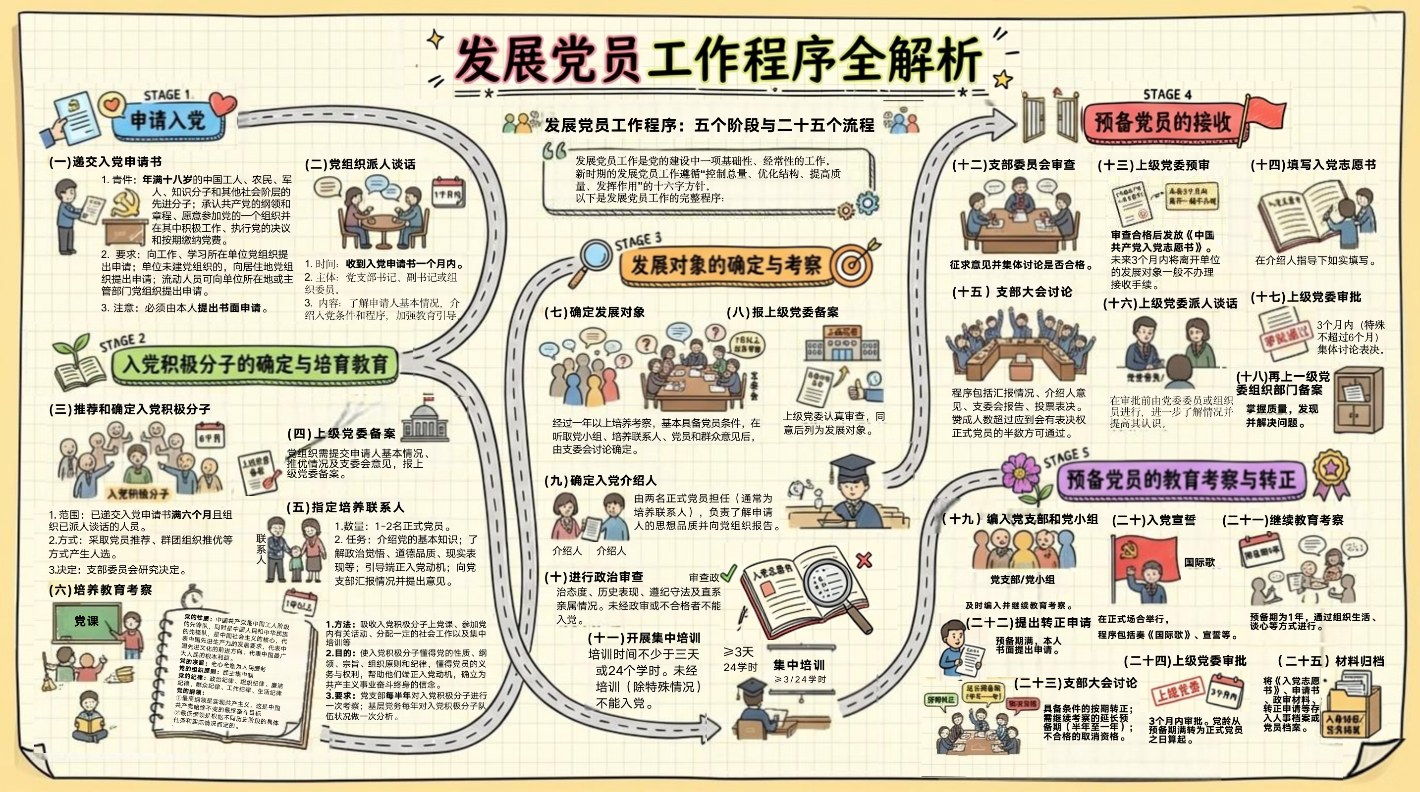 6-Life/思考/assets/图片转PPT_202601151813-3922c30e