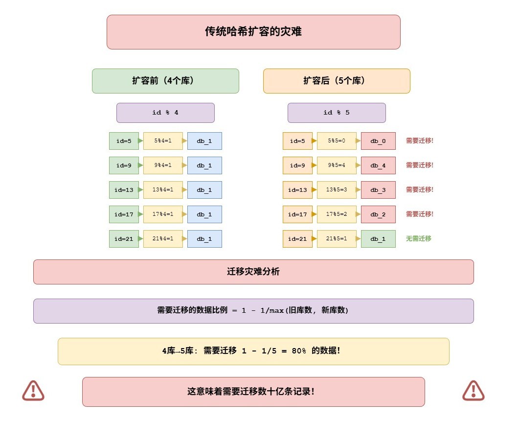 7-Blog/后端与微服务/assets/扩容灾难问题-f741b84f