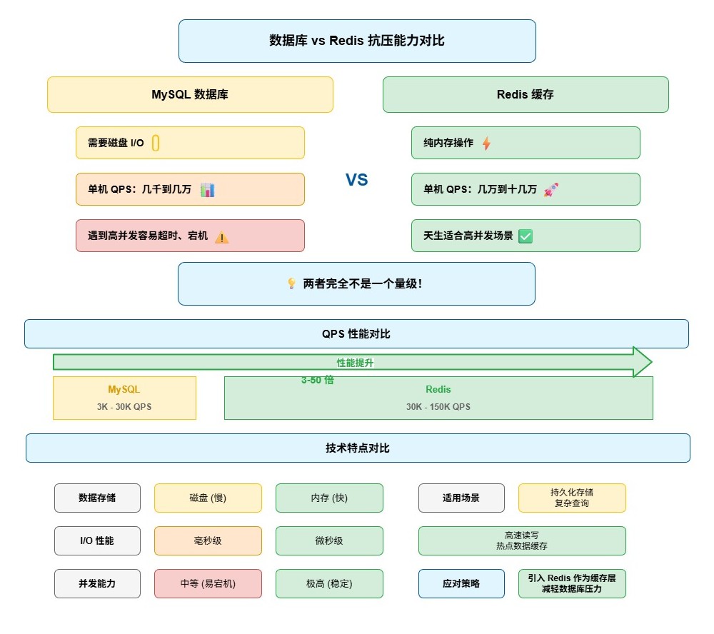 数据库_vs_Redis_抗压能力对比-907aa3bf