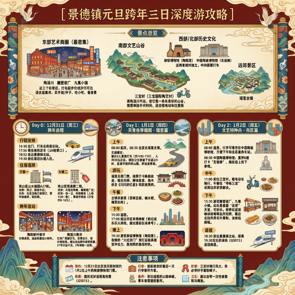 6-Life/思考/assets/景德镇元旦跨年三日深度游攻略-c1f2f82c