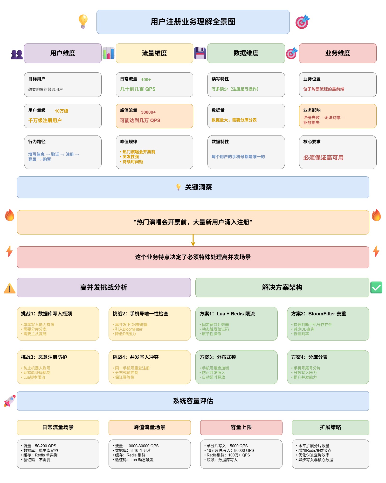 用户注册业务理解全景图-75dd9506