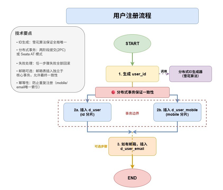 用户注册流程-5d3a4ca7