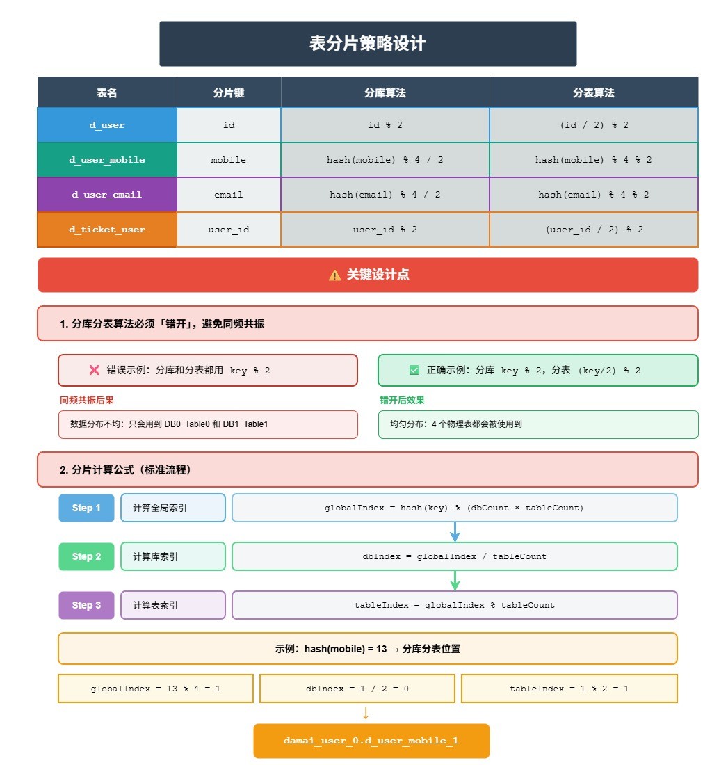 表分片策略设计-431f8a64