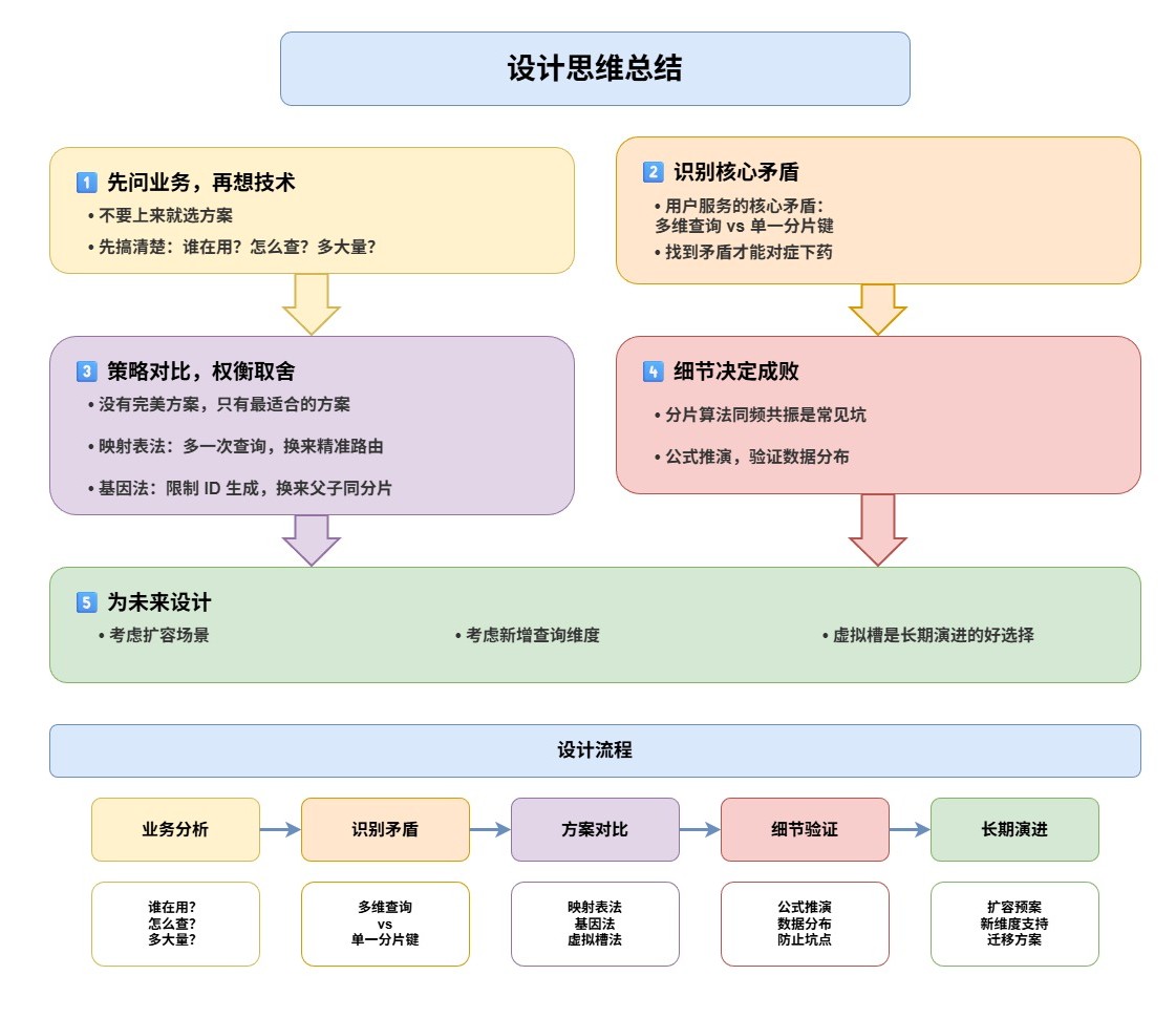 设计思维总结-aa970ea2
