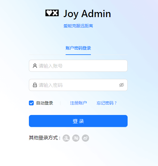 (null)-20240516111826195-50007fff