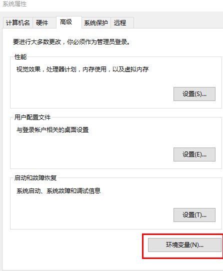 03gxwpt1-9d534967