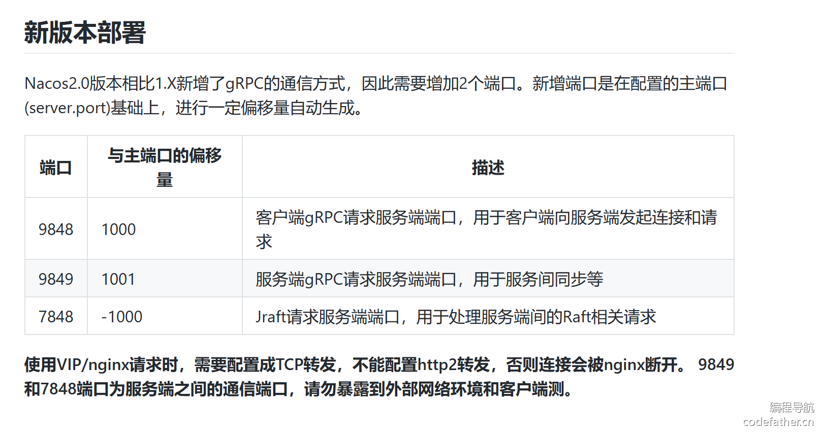 05a072a3-d3a6-4735-b241-37cab4b4cd36-3a78db00