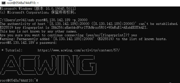 0aeed3be8efd47a25d885263936cf5b0-c408fcc7