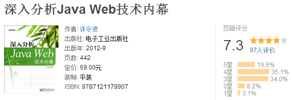 0elqyo7e-c7854acc