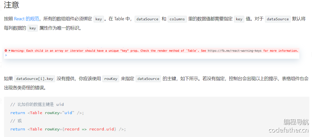 17e15451-a34e-48df-a530-cc82abee92a3-8826cfd8