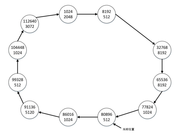 19_85a5704b0f-3-fbf477d1