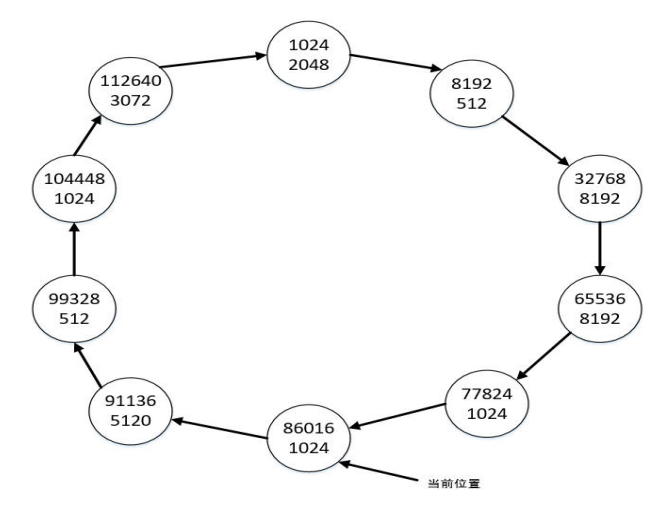 19_995cde640f-4-6840d02d