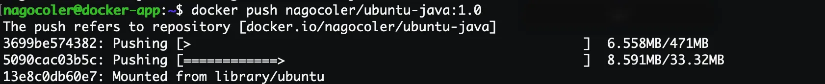 1iGdDsQUHo5quQJb-4908c47d