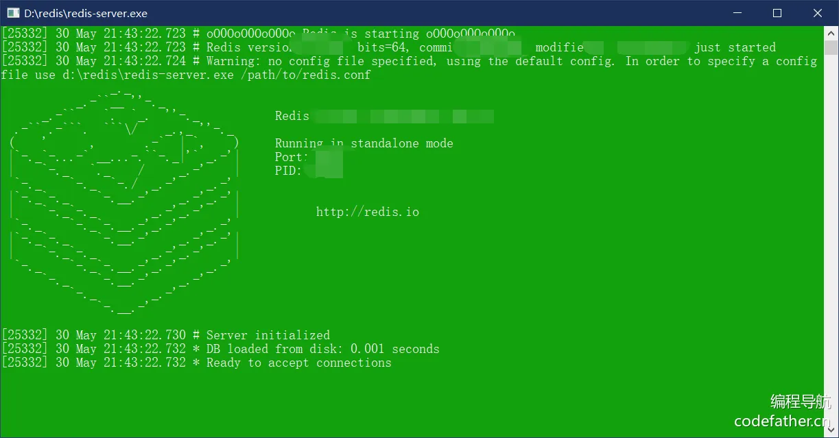 1kktHuCeghRT0poC-f2f6f720