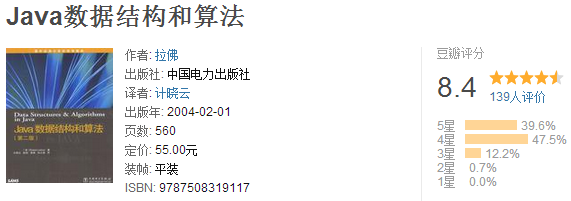 1r77zguh-9df5a686