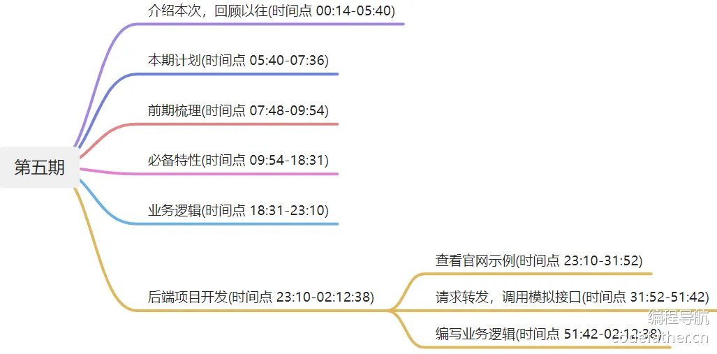 2UUBE8Gw8rTnZVtU-9870575c