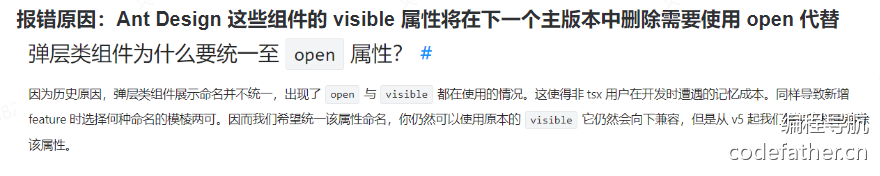 2ad01e0d-83df-4672-bb60-ee544b0db3a2-884d73c6