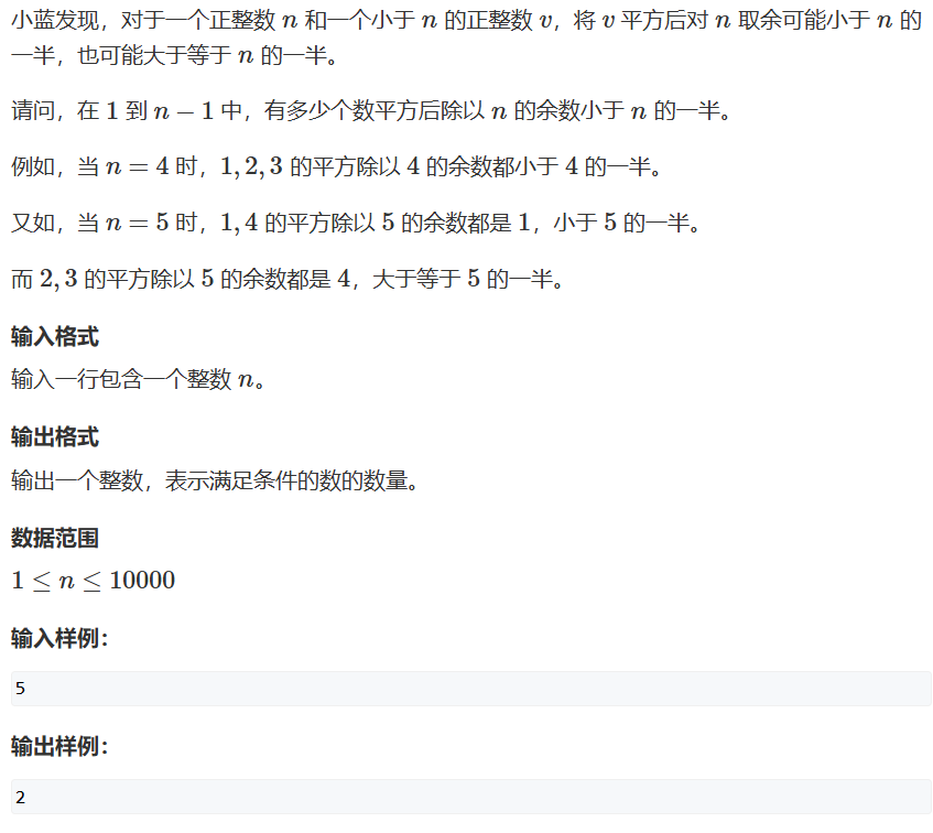 2c57d4278a1d58fc97a9c3bec18fe7e7-2c57d427