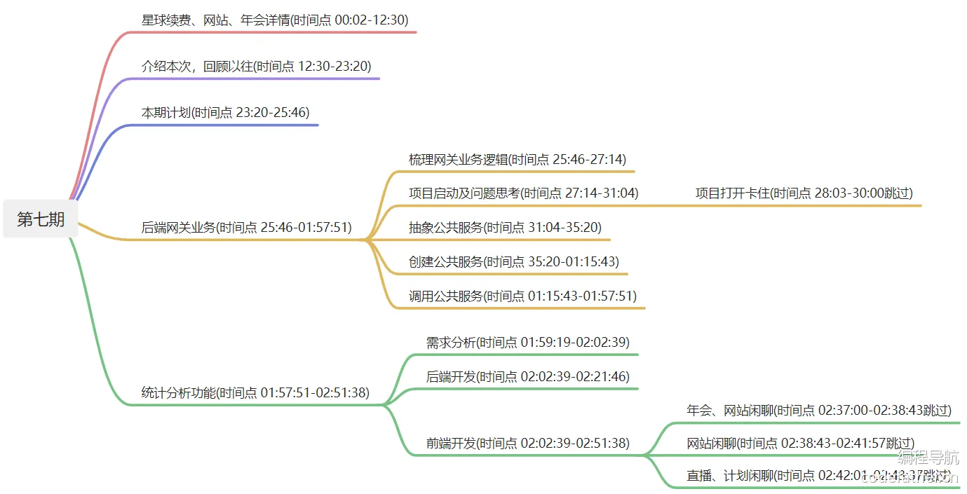 2rhpNfIuHo8Xh0Ea-806b93e4
