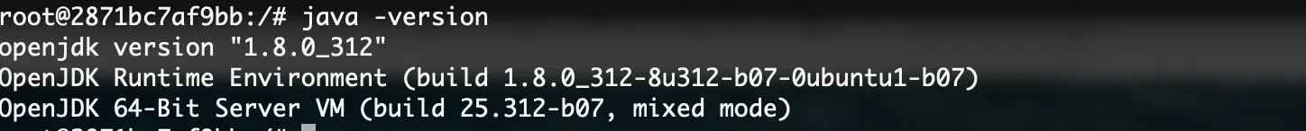 3ZOCAtvip3TDbNc6-def98822