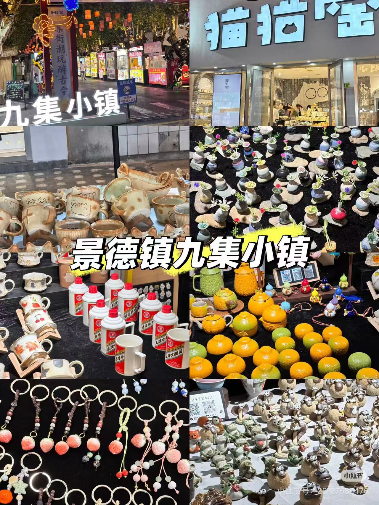 6-Life/思考/assets/3ba24f86e0deacd0339505cf3b5fae70-52575810