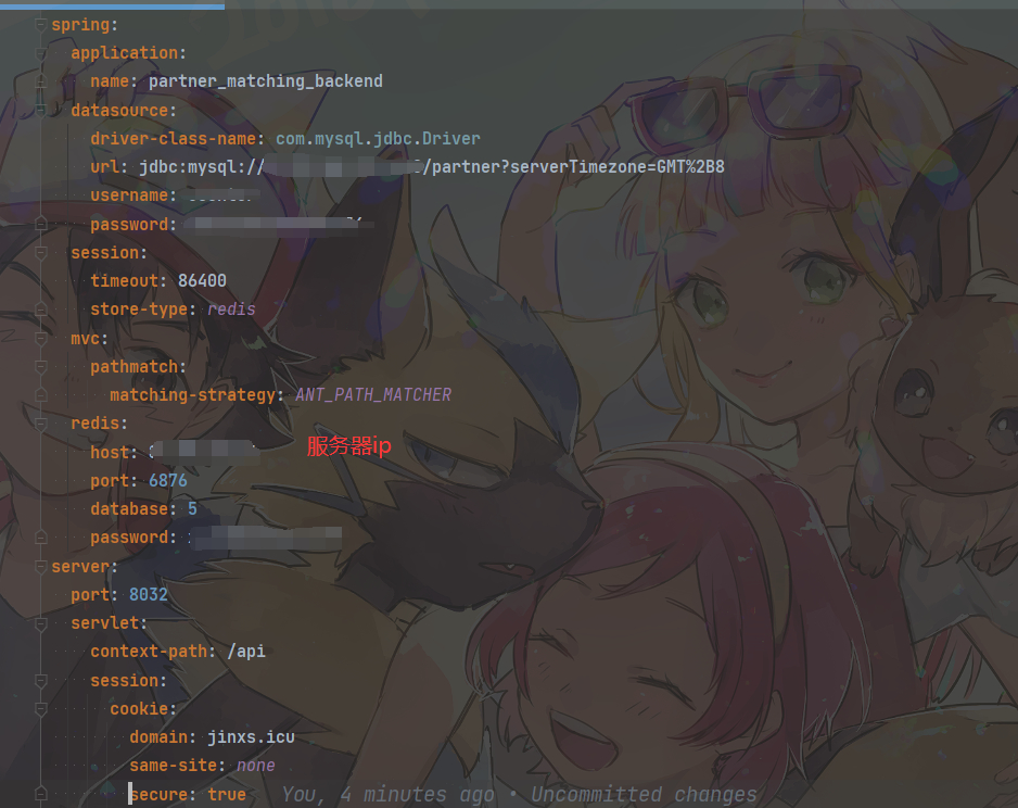 3d0ffd24-2da2-4370-86f9-ca21c211f063-65f00415