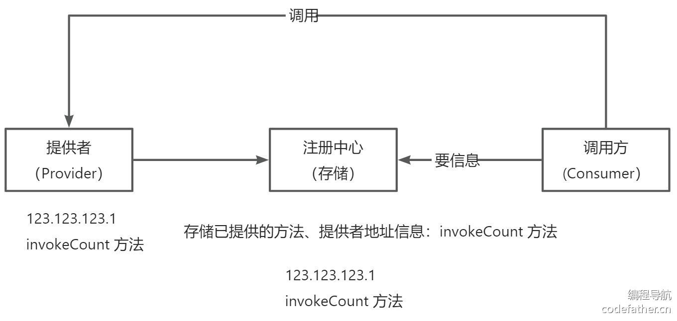 415e319e-e585-4243-9f8a-a9767fbb28ad-19e3a6c6