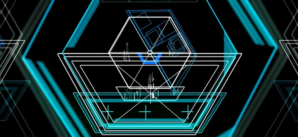429t2ke1-86b69a71