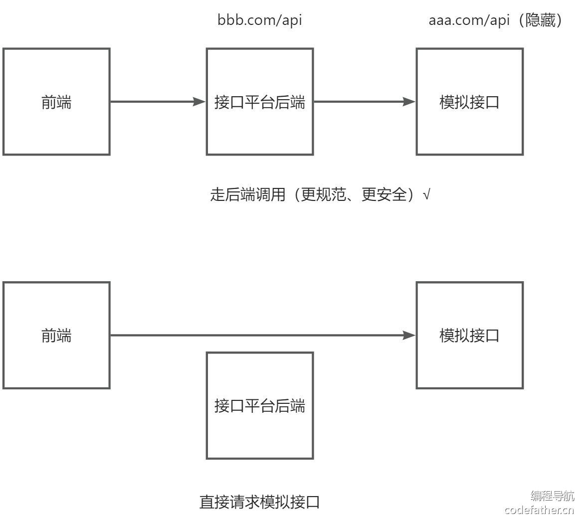 44ef9fa7-78d3-464b-be57-5909521d8b71-e76756f1