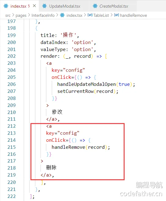 4ZYNswGUon5W5Vkl-266a3648