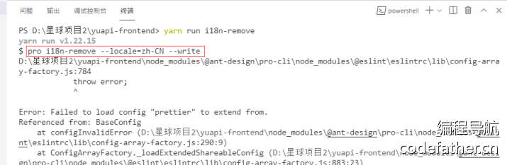 4dcc86fa-80d3-4288-8f62-2a64ed1d0c4f-9b7b9e7d