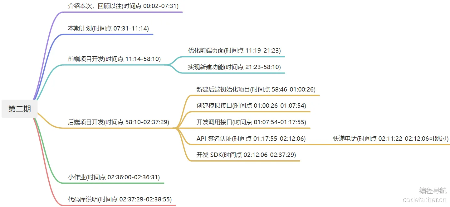 4iciofhNq1pBTvkd-8738d574