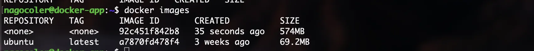 5B109i2KeHjuggKi-2042c40d