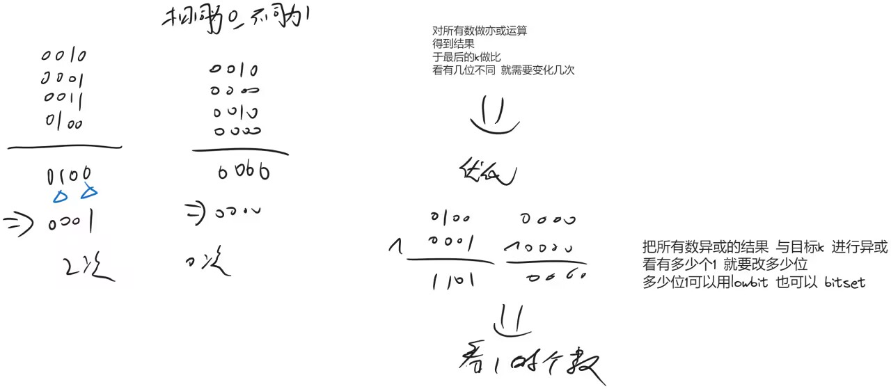 5aefcc81be4319e4edb9ee9068127e6c_720-3bfb19bb