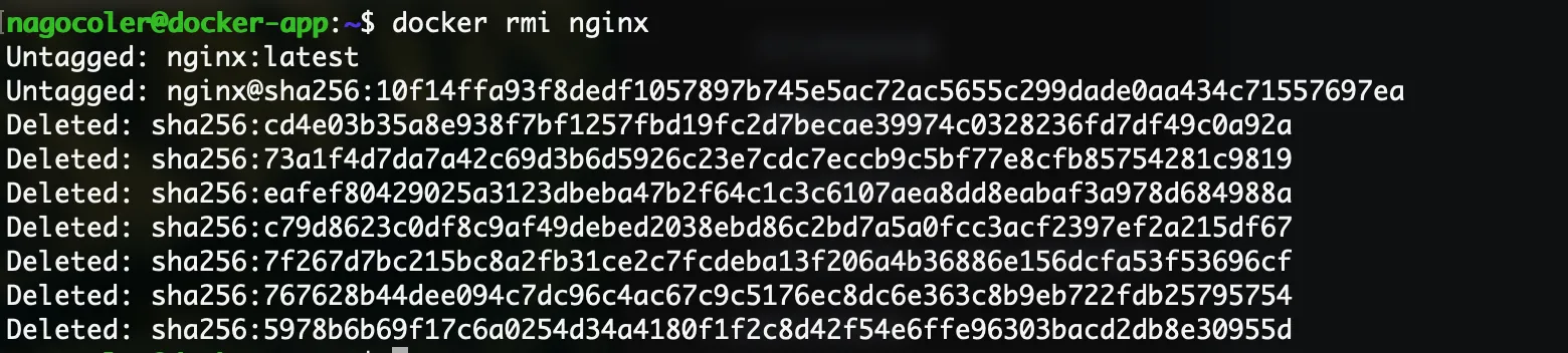 5qSbbwHeekNJ4BmT-b4b9834a