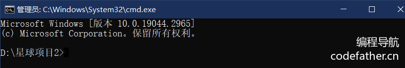 630u40pcGxajERvI-1644c1e3