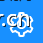 640be752-7704-4102-88e3-6a3c8252b3e1-1ebf387e