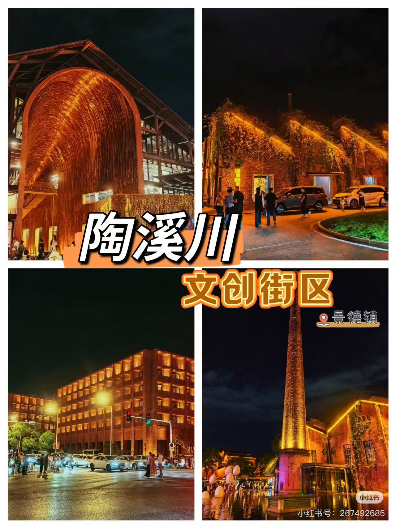 6-Life/思考/assets/659a9b432e8c238bc0e2b9dc81902cc4-9540678f