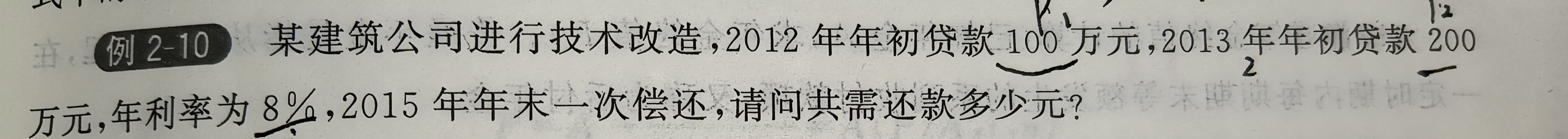 65e28e59ff7dd2fc57c2c17c73d5b906-65e28e59
