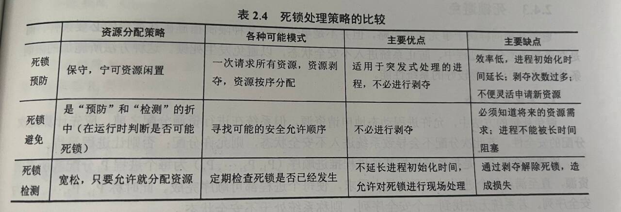 66792fe75c8dcc9a9893c700e00f859c_720-b358f30a