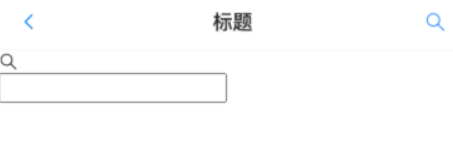 698bea14-2312-4886-a1b3-5dab0ff76530-0d2df7c8