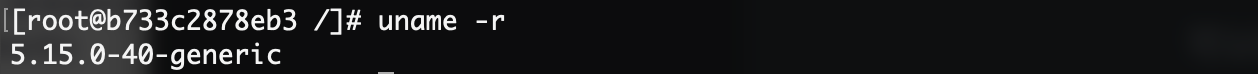 6ECN7DtjSeGik3Pz-8f9ffb61