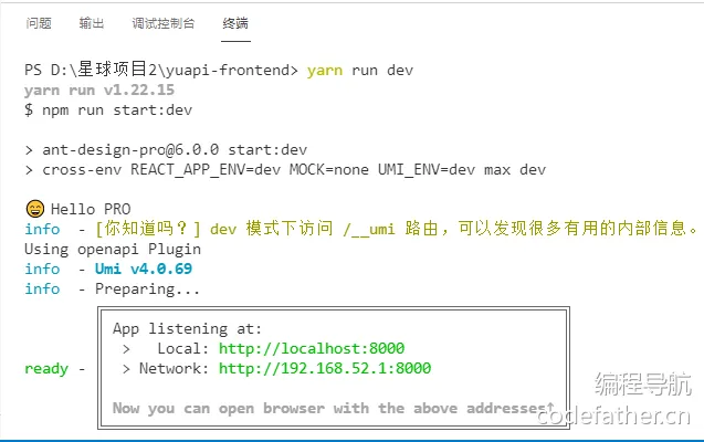6HzJTHOWV43430Uw-46df5f38