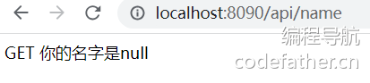 6TJxL1UxWRJV0HJc-3a59d65b