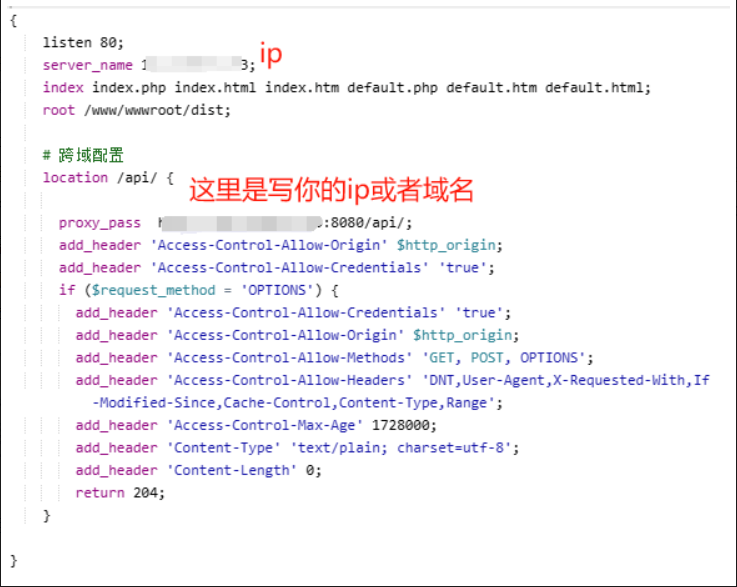 726d2008-a7a3-461d-a651-d023cab663e9-67ac4e5d