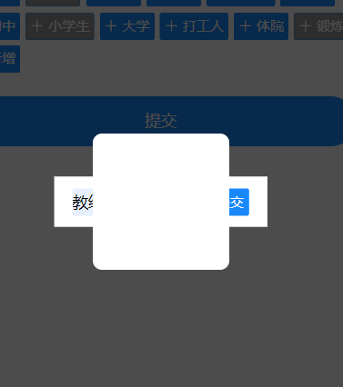76991e19-1e18-45e7-8848-84bca73af754-c818fc46