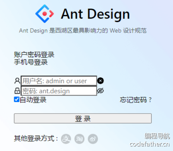 76ab9d11-2f89-497d-9262-6b0c70f98198-97b05611